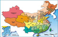 黄冈重磅！2024年中国及31省市无纺布行业政策汇总、解读及发展目标分析