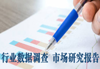 黄冈我国无纺布行业现状和未来发展趋势
