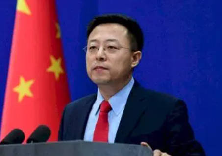 黄冈哥伦比亚启动对华聚丙烯无纺布反倾销调查
