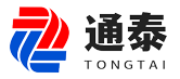黄冈通泰工程材料有限公司